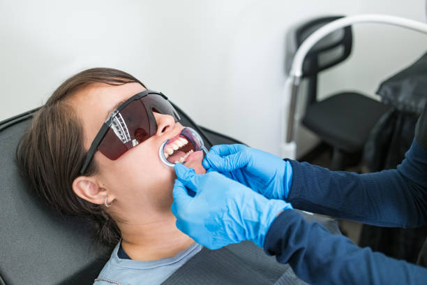 Best Urgent Care for Lost Fillings or Crowns in Forsyth, IL