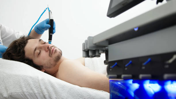 Best Emergency Dental Care for Broken or Chipped Teeth in Forsyth, IL